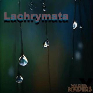 Lachrymata