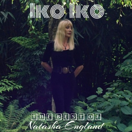 Iko Iko (Original 1982 Version) | Boomplay Music