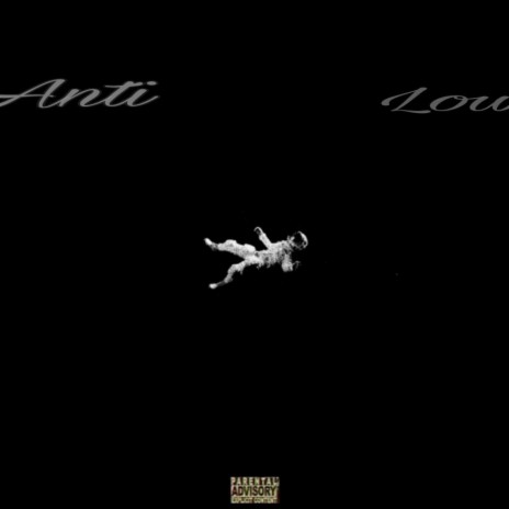 Anti low x Wop | Boomplay Music