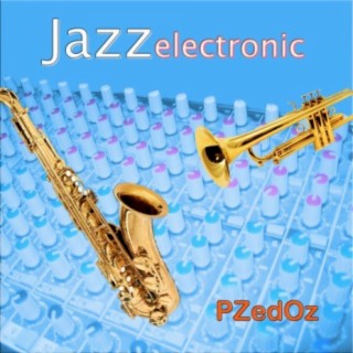 Jazzelectronic