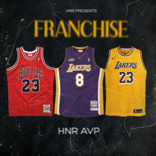 FRANCHISE