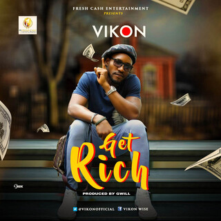 Get Rich