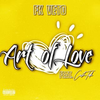 Art of Love