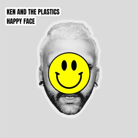 Happy Face | Boomplay Music
