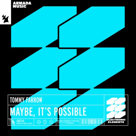 Maybe, It's Possible | Boomplay Music