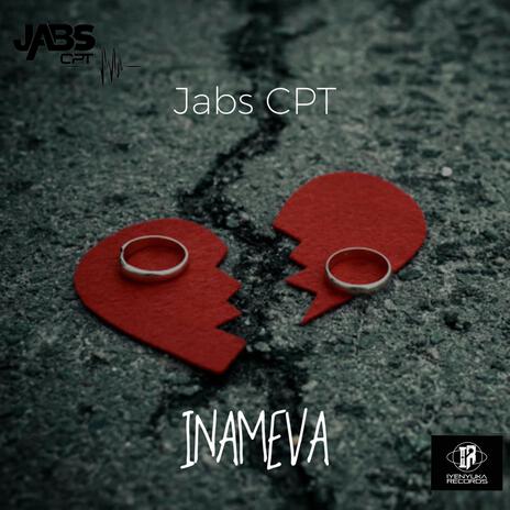 Inameva | Boomplay Music