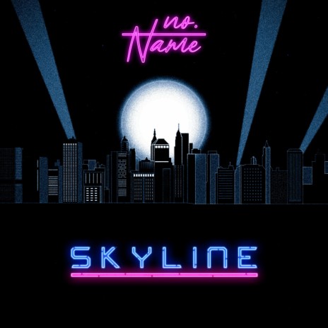 Skyline (Instrumental)