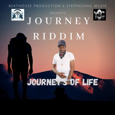 Journey's Of Life | Boomplay Music