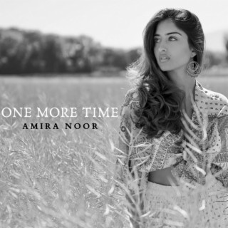 One More Time lyrics | Boomplay Music