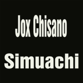 Simuachi