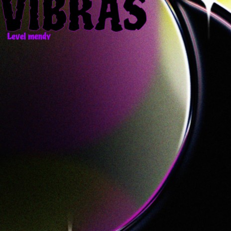 Level Mendy vibras | Boomplay Music
