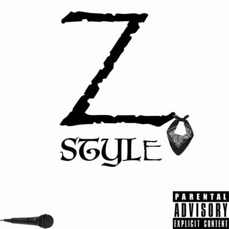 Z Style | Boomplay Music