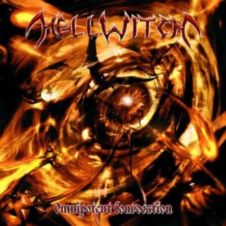 Hellwitch