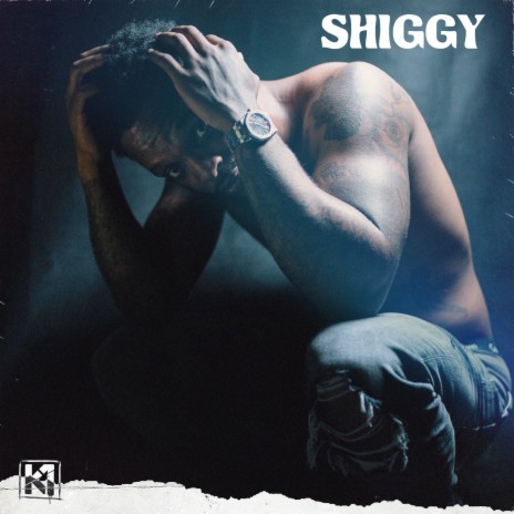 Shiggy | Boomplay Music