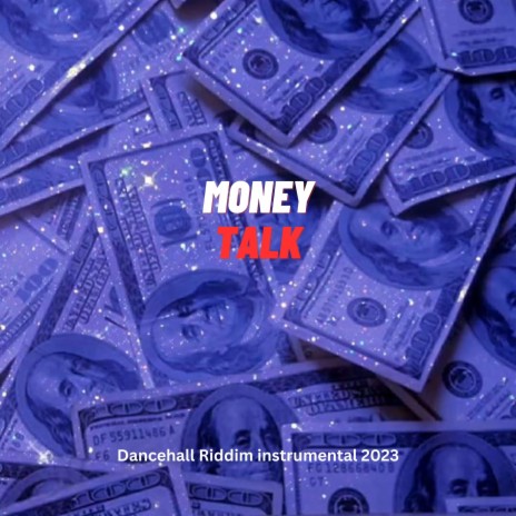 Money Talk instrumental