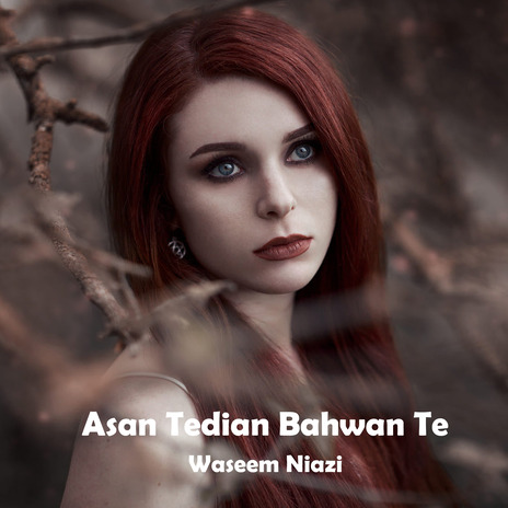 Asan Tedian Bahwan Te | Boomplay Music