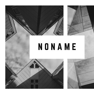 Noname