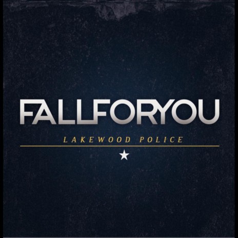 Fall For You | Boomplay Music