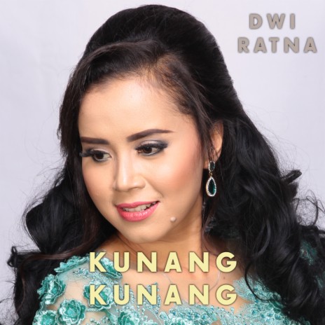 Kunang Kunang | Boomplay Music