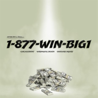 1877 Win Big1