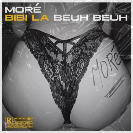 Bibi la beuh beuh | Boomplay Music