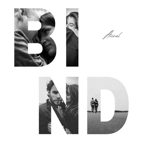 Bind | Boomplay Music