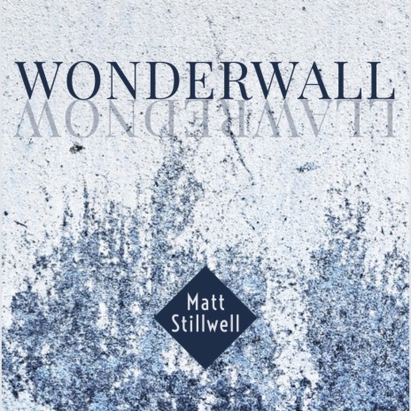 Wonderwall | Boomplay Music