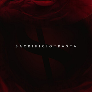 SacrificioyPasta