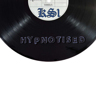 Hypnotised