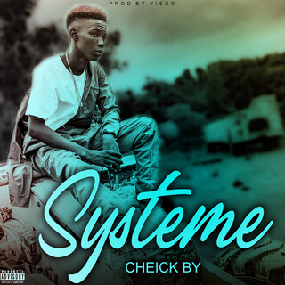 Systeme