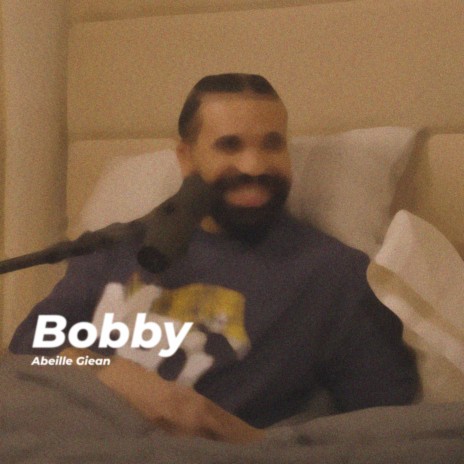 Bobby | Boomplay Music