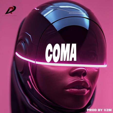 Free afrobeat instrumentals coma | Boomplay Music