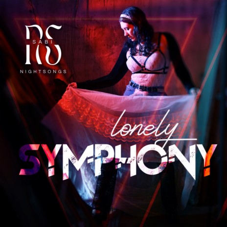 Lonely Symphony | Boomplay Music