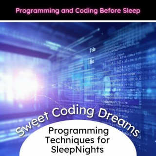 Sweet Coding Dreams: Programming Techniques for SleepNights