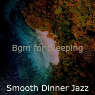 Bgm for Sleeping