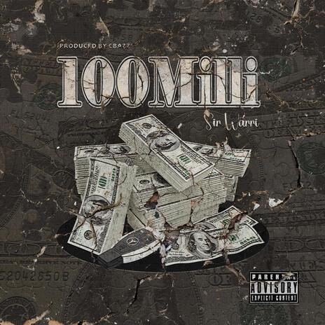 100 Milli | Boomplay Music