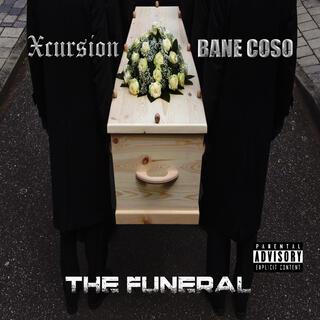 The Funeral