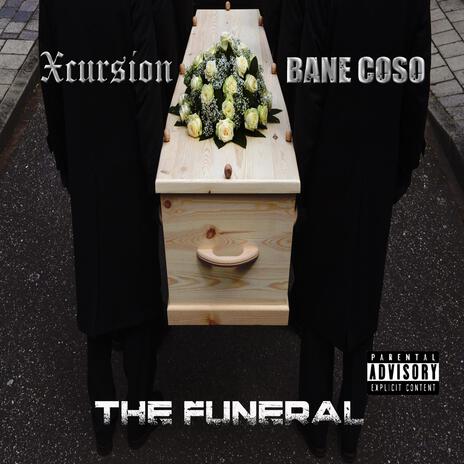 The Funeral ft. Bane Coso | Boomplay Music