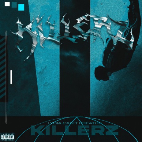 Killerz | Boomplay Music