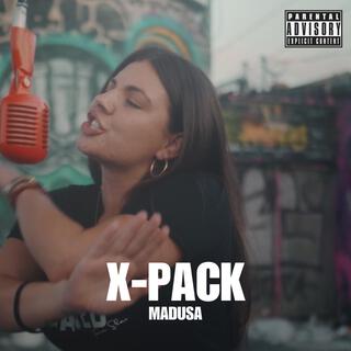 X-Pack