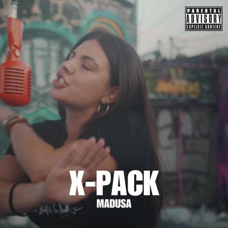 X-Pack | Boomplay Music