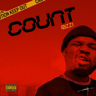 Count