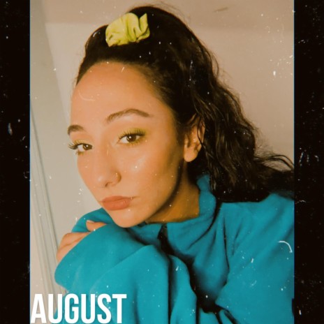 August | Boomplay Music