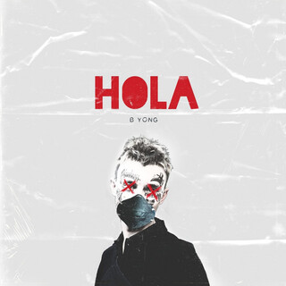 Hola