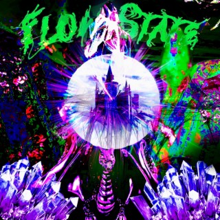 Flow State