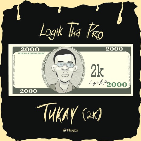 Tukay (2k) | Boomplay Music