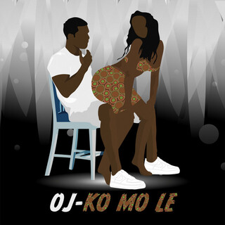 Ko Mo Le