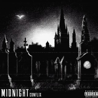 MiDNiGHT