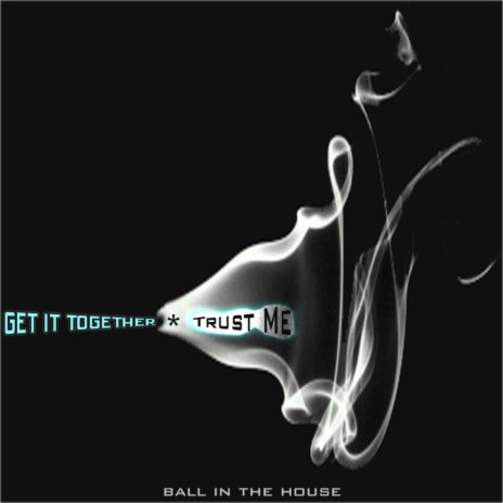 Trust Me | Boomplay Music