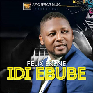 Idi Ebube